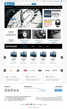 網(wǎng)頁(yè)與網(wǎng)站設(shè)計(jì) 從像素到生態(tài)的數(shù)字藝術(shù)