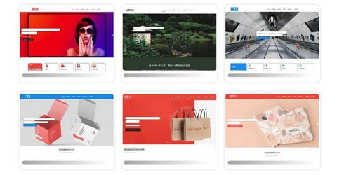 印刷出版公司網站與雜志社企業(yè)官網搭建全攻略 從規(guī)劃到上線的完整設計教程